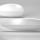 Image for article titled Neolithic Knives Take Cutting Back To The Stone Age
